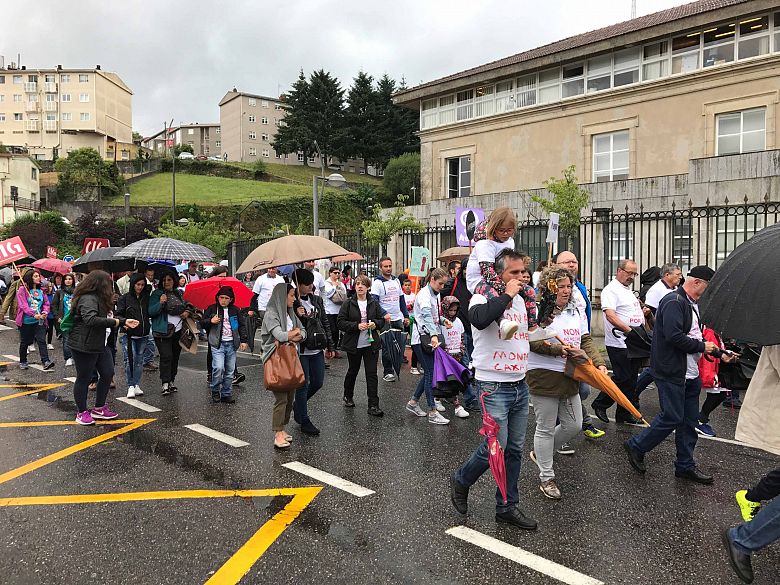 2017-06-29 concentracion PGDEP 006.jpg